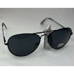 Aviator sunglasses for men NYS City Sullivan Street